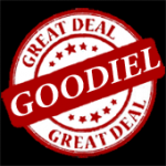 Outdoor Lighting - For A Great Deal Call Goodiel Electric – Electrician