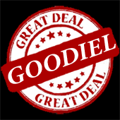 Amp Service Upgrade - For A Great Deal Call Goodiel Electric – Electrician