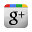Social Link to Google+