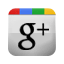 Google+