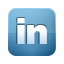 Social Link to LinkedIn