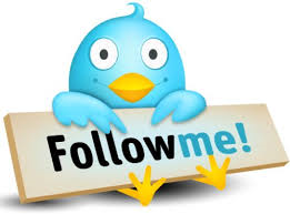 For the latest in Electrical Contractor new, Follow Me on Twitter!